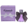 Azzaro Mademoiselle L`eau Tres Belle Apă de toaletă pentru Femei EDT